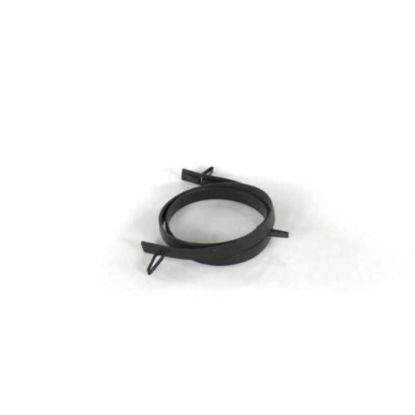 Picture of Whirlpool Gasket-wnd Part# W11104748
