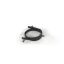 Picture of Whirlpool Gasket-wnd Part# W11104748