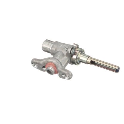 Picture of Whirlpool Valve-burner Part# W11105201