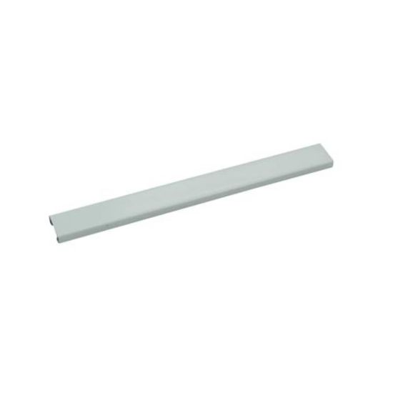 Picture of Whirlpool Door Trim Part# W11106290