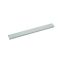 Picture of Whirlpool Door Trim Part# W11106290