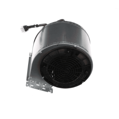 Picture of Whirlpool Blower-fan Part# W11106377