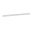 Picture of Whirlpool Trim-vent Part# W11106937