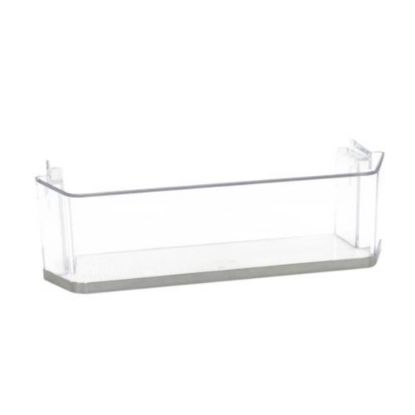 Picture of Whirlpool Trivet Part# W11106750