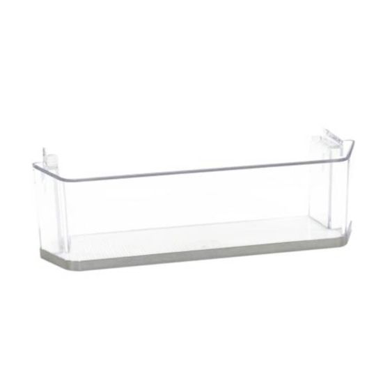 Picture of Whirlpool Trivet Part# W11106750