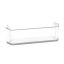 Picture of Whirlpool Trivet Part# W11106750