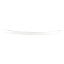 Picture of Whirlpool Door Handle Part# W11107877