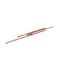 Picture of Whirlpool Drier-tube Part# W11109499