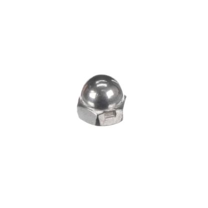 Picture of Whirlpool Nut Part# W11109412