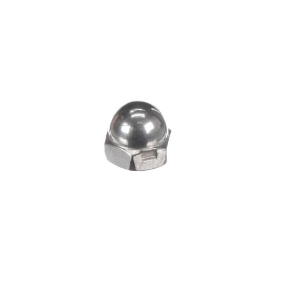 Picture of Whirlpool Nut Part# W11109412