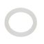 Picture of Whirlpool Refrigerator Washer Part# W11109515