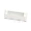 Picture of Whirlpool Handle Part# W11109500