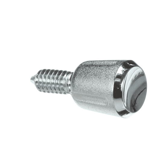 Picture of Whirlpool Screw Part# W11109470