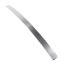 Picture of Whirlpool Door Handle Part# W11110500