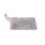 Picture of Whirlpool Duct, Freezer Air Part# W11110658