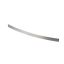 Picture of Whirlpool Door Handle Part# W11110499