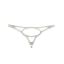 Picture of Whirlpool Ring-turn Part# W11110134