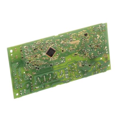 Picture of Whirlpool Control Board Part# W11110951
