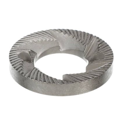 Picture of Whirlpool Burr Part# W11109860