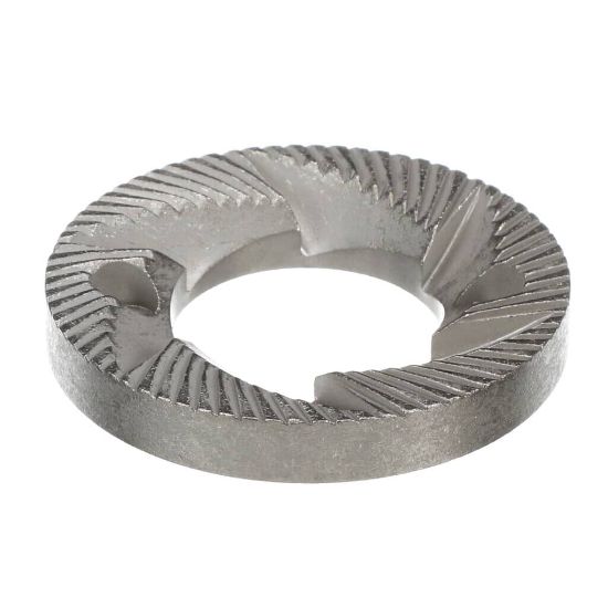 Picture of Whirlpool Burr Part# W11109860