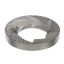 Picture of Whirlpool Burr Part# W11109860