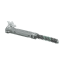 Picture of Whirlpool Hinge Assy-mansfield,wo,lh,sch Part# W11111221