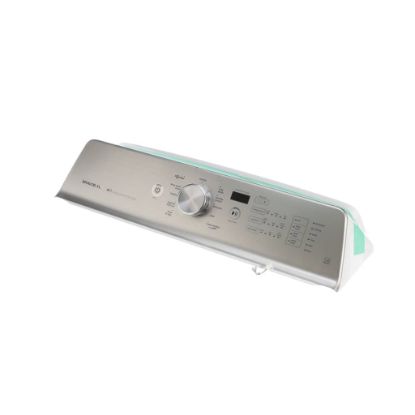 Picture of Whirlpool Console Part# W11112656