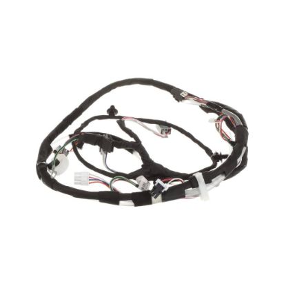 Picture of Whirlpool Wire-harness Part# W11112750