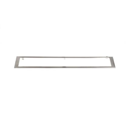 Picture of Whirlpool Panel-skin Part# W11113207