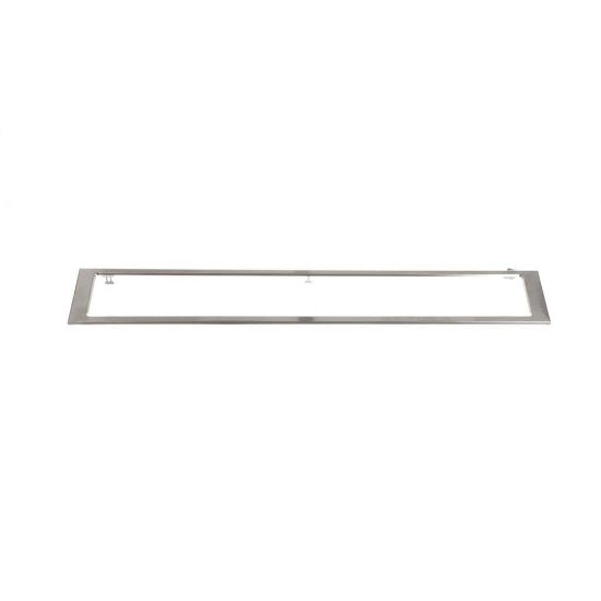Picture of Whirlpool Panel-skin Part# W11113207