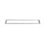Picture of Whirlpool Panel-skin Part# W11113207