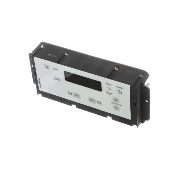 Picture of Whirlpool Control Board Part# W11113908
