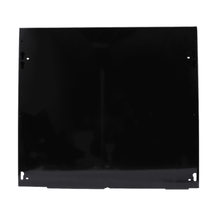 Picture of Whirlpool Panel Part# W11113792