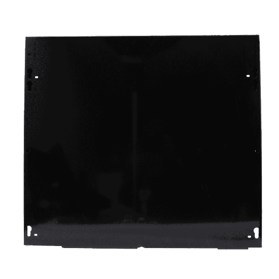 Picture of Whirlpool Panel Part# W11113792