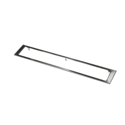 Picture of Whirlpool Panel-skin Part# W11115276