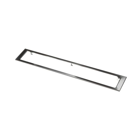 Picture of Whirlpool Panel-skin Part# W11115276