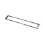 Picture of Whirlpool Panel-skin Part# W11115276