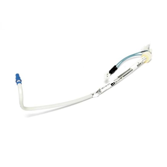 Picture of Whirlpool Cover Part# W11114028