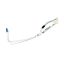 Picture of Whirlpool Cover Part# W11114028