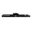 Picture of Whirlpool Console Part# W11116422