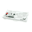 Picture of Whirlpool Control Board Part# W11116592