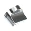 Picture of Whirlpool Knob Part# W11116442