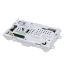 Picture of Whirlpool Control Board Part# W11116498