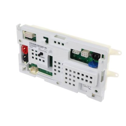 Picture of Whirlpool Control Board Part# W11116590