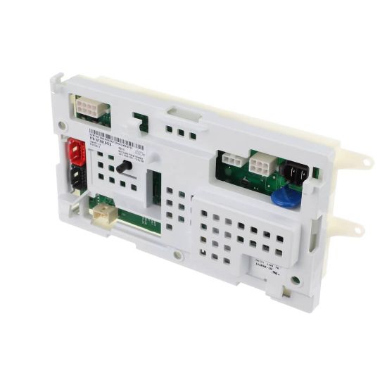Picture of Whirlpool Control Board Part# W11116590