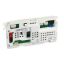 Picture of Whirlpool Control Board Part# W11116594