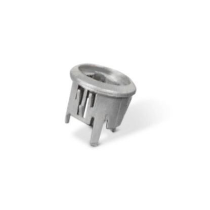 Picture of Whirlpool Button Part# W11116990