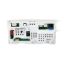 Picture of Whirlpool Washer Electronic Control Board Part# W11116593