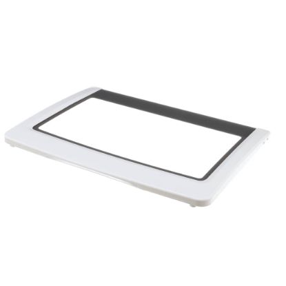 Picture of Whirlpool Lid Part# W11117421