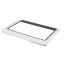 Picture of Whirlpool Lid Part# W11117421